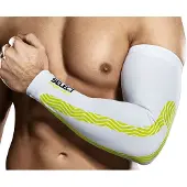 Select Compression Sves 6610 Armvarmere