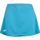 Babolat Play Skjørt