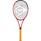 Dunlop Tf Cx200 Tour 18x20 Tennisketsjer