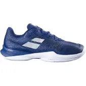 Babolat Jet M3 Sko For Alle Underlag
