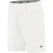 Dunlop Club Woven Shorts