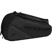 Dunlop Tac Atp Performance 12rkt Racketbag