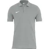Nike Presentation Kortermet Poloskjorte