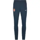 Mizuno Monaco 25/26 Pocket Trening Bukser