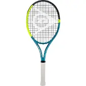 Dunlop Tf Sx 300 Lite Nh Tennisracket Uten Strenger