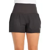 Bullpadel Enejo Shorts