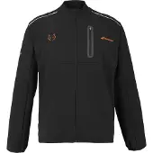 Babolat Lebron Jakke