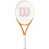 Wilson Roland Garros Team 102 Tennisketsjer