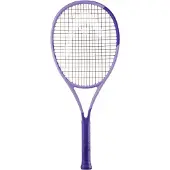 Head Racket Boom Team Alternate 2026 Tennisketsjer