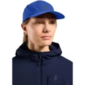 Odlo Performance Cap