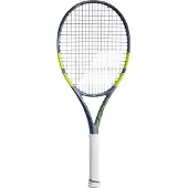 Babolat Pure Aero S Lite Gen9 Tennisracket Uten Strenger