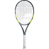 Babolat Pure Aero Lite Gen9 Tennisracket Uten Strenger