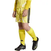 Adidas Tiro26 Competition Goalkeeper Shorts