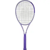 Head Racket Boom Mp Alternate 2026 Tennisketsjer