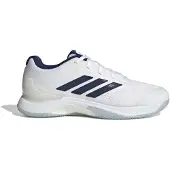 Adidas Avacourt 3 Grusbane Sko