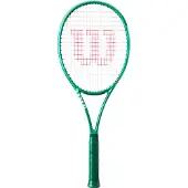 Wilson Blade 98s V10 Tennisracket Uten Strenger