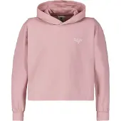 Garcia Z2008 Girls Hettegenser Shadow Mauve (152/158 : 12-13 år)