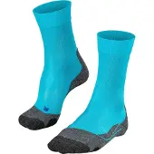 Falke Tk2 Cool Sokker