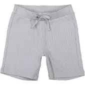 MarMar COPENHAGEN Marmar Modal Shorts Water (122 / 7 år)