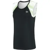 Dunlop Game Sport-topp