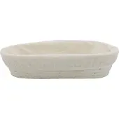 Birkmann Lang brødkurv 30 cm /