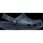 Crocs Classic Tresko