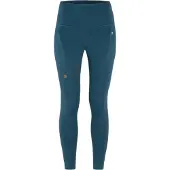 Fjällräven Abisko Leggings
