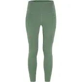 Fjällräven Abisko Leggings