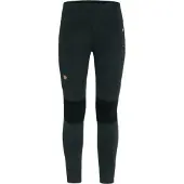 Fjällräven Abisko Trekking Leggings
