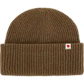 Fjällräven Heavy Lue
