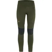 Fjällräven Abisko Trekking Leggings