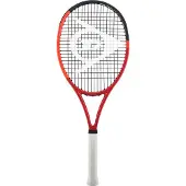 Dunlop Tf Cx400 Tennisketsjer