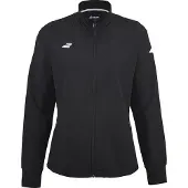Babolat Play Jakke