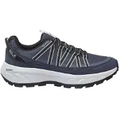 Jack Wolfskin Wild Hike Texapore Low Tursko