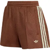 Adidas Regular Shorts