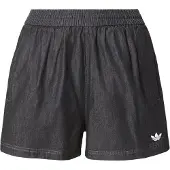 Adidas Originals Regular Korte Jeans