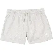 Converse Kids Dissected Ctp Core Shorts