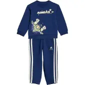 Adidas Disney Pixar Toy Story Jogger Sett