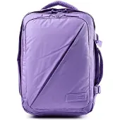 American Tourister Take 2 Cabin Ms Puff-26.5l Kabinveske