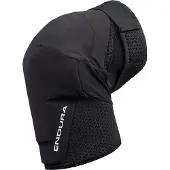Endura Singlestrack Knebeskyttere