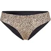 Rip Curl Coastal Instinct Full Bikini Bunn