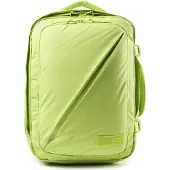 American Tourister TAKE2CABIN ryggsekk for Ryanair/Wizz Air S/M Hyper Lime