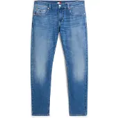 Tommy Hilfiger Dm0dm23355 Jeans