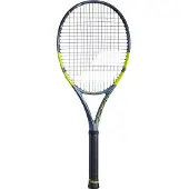 Babolat Pure Aero + Gen9 Tennisracket Uten Strenger