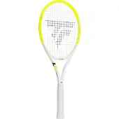 Tecnifibre Fire 255 Tennisketsjer