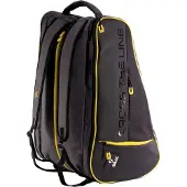Siux Trail Padelracketbag