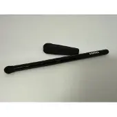 Chanel PINCEAU OMBREUR ROND N°204 Eyeshadow Brush