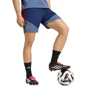 Adidas Fc Bayern Munich 26/27 Downtime Shorts