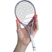 Babolat Mini Power Strike 25 Minitenisracket