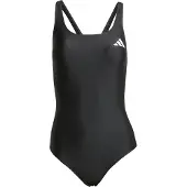 Adidas V-back Badetøy